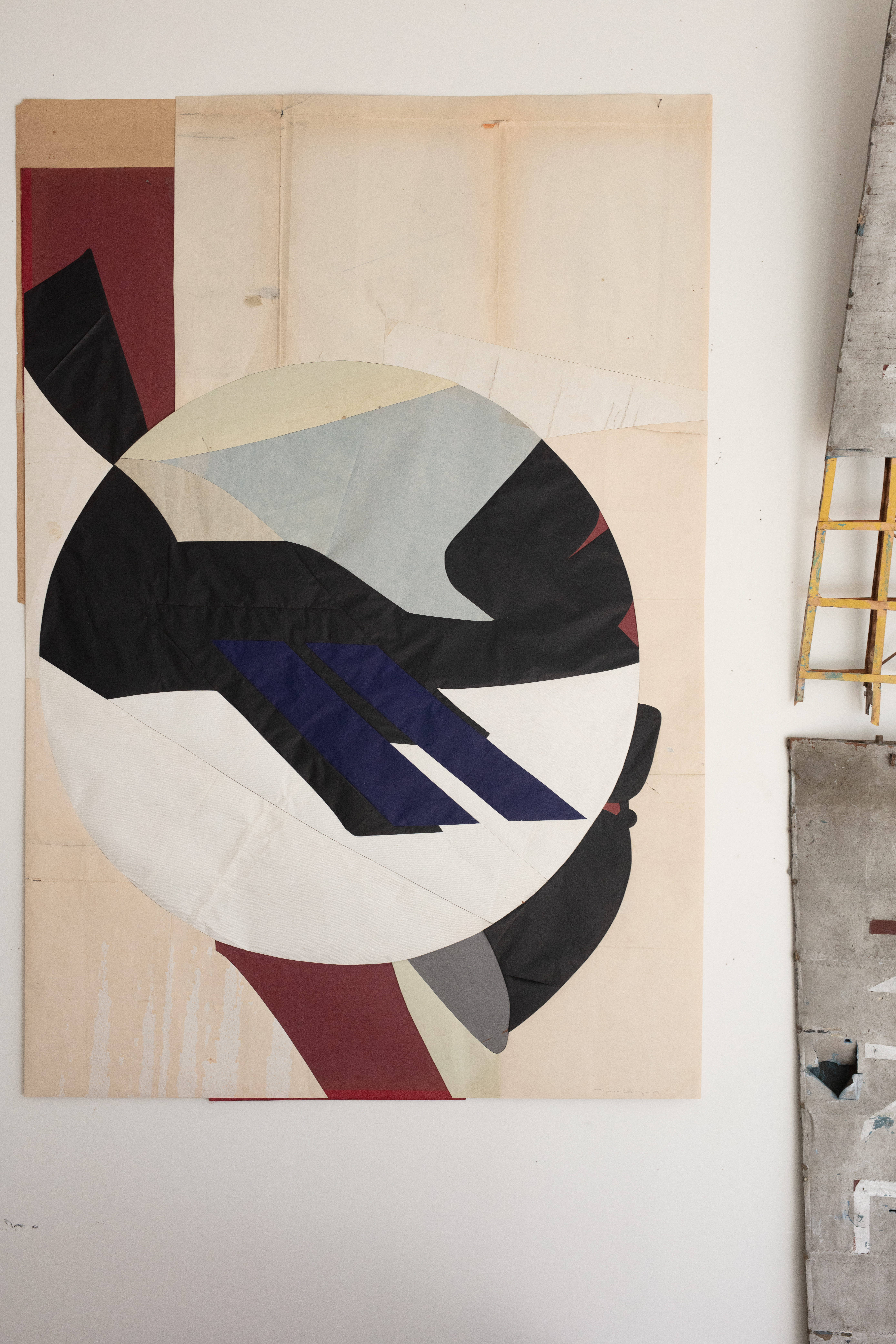 Jesse Willems - My Waterloo