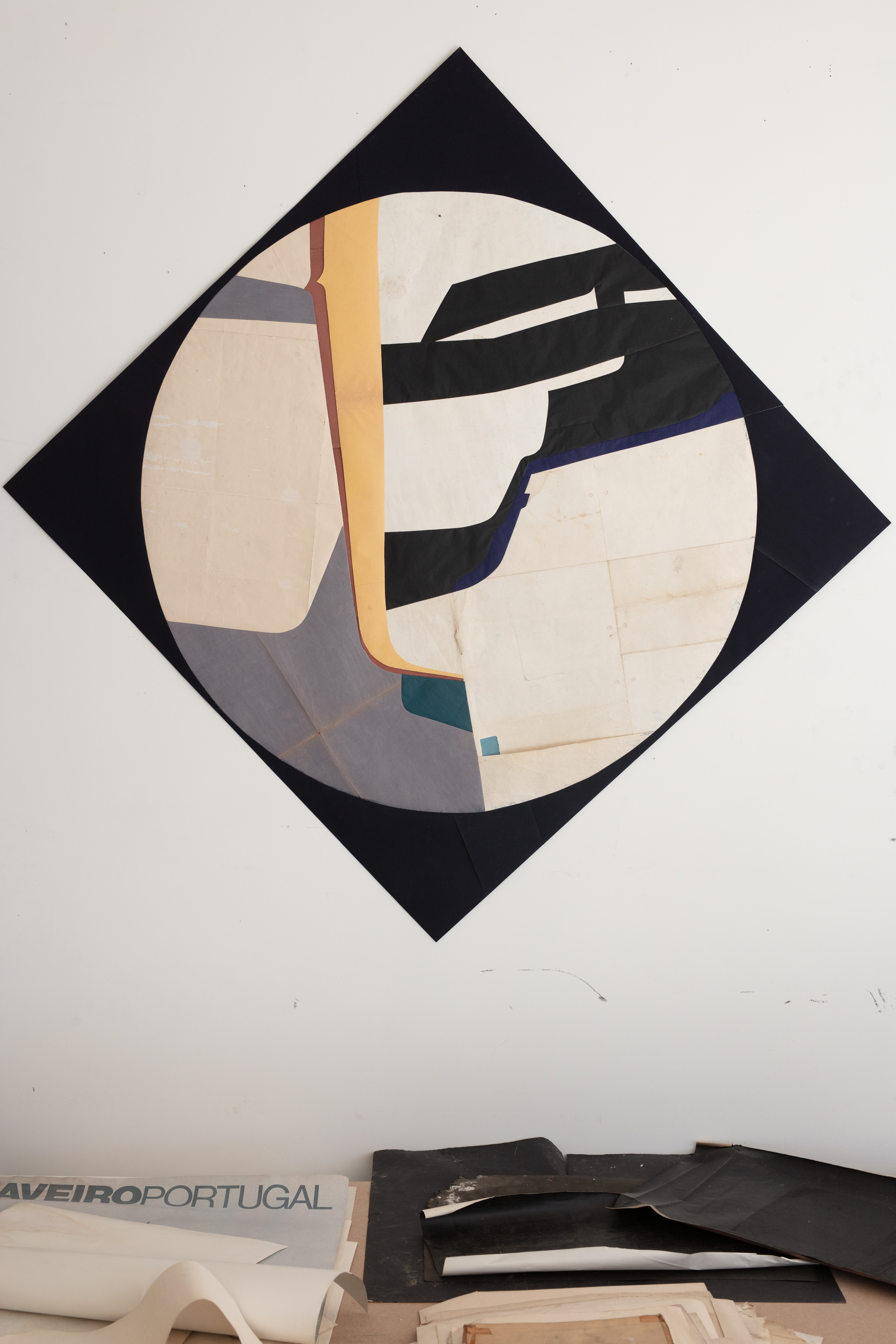 Jesse Willems - Persephone