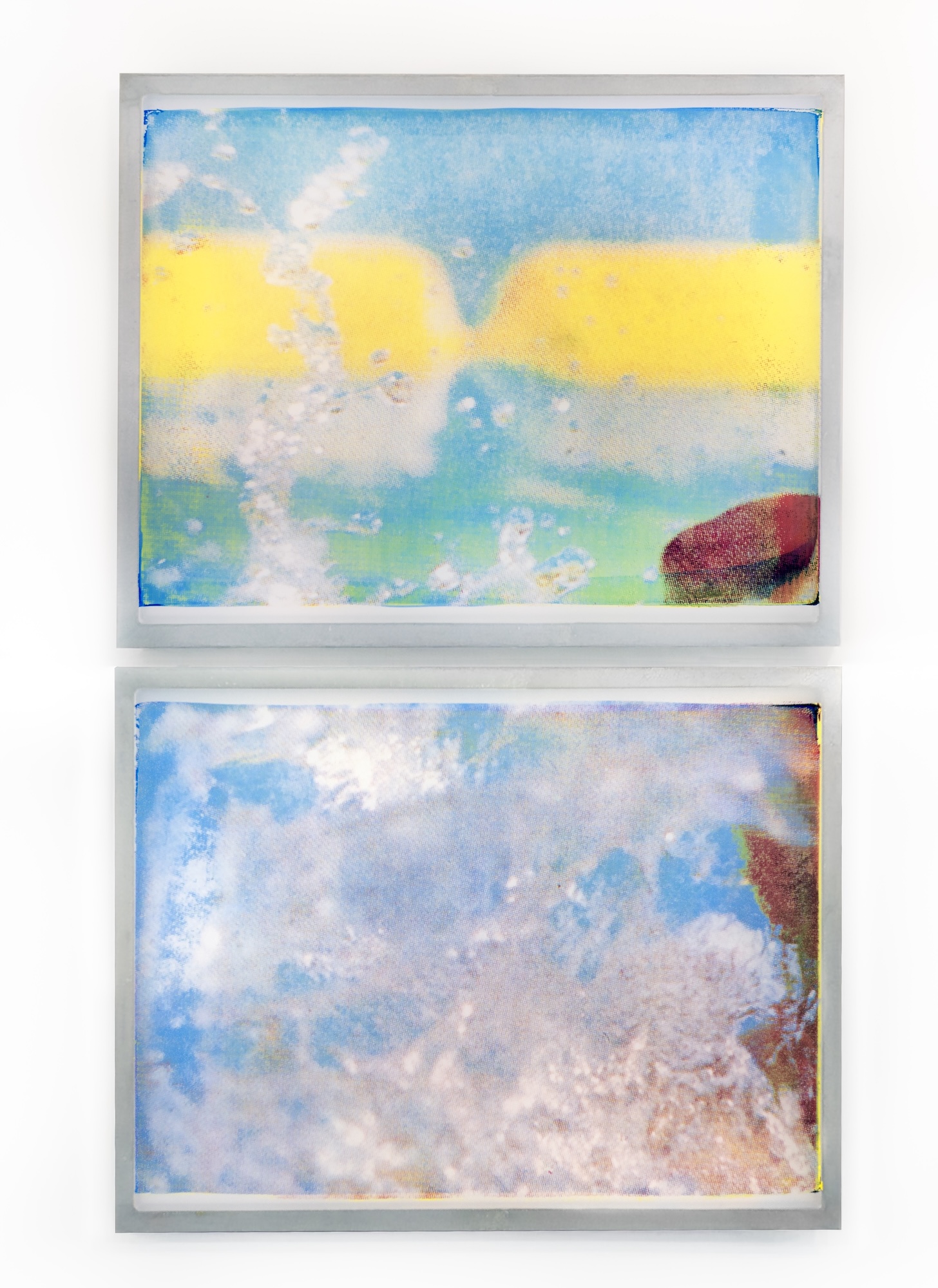 Jaya Pelupessy - Pictorial-Fields-No-21-to-22