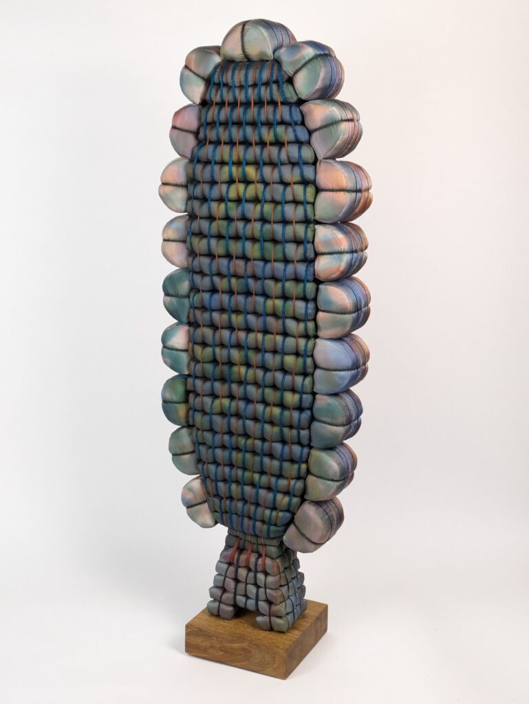 Talisman Night Mirror II