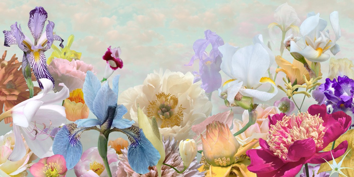 Voyage-Pittoresque-13-2025-Ruud-van-Empel-Archival-Print-78-x-140-cm