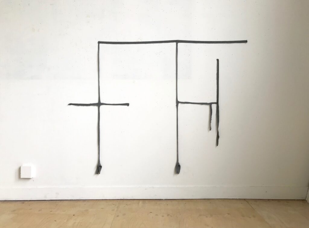 Se-lections (REFUSE nr.2)