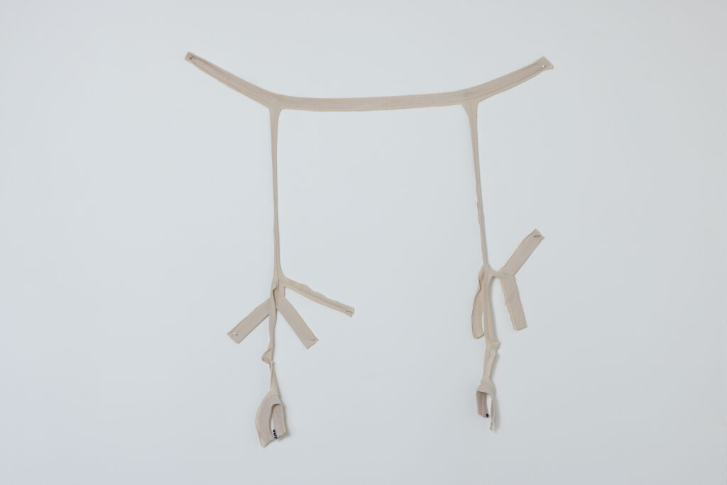 Se-lections, nr. 2 (KNOCK)