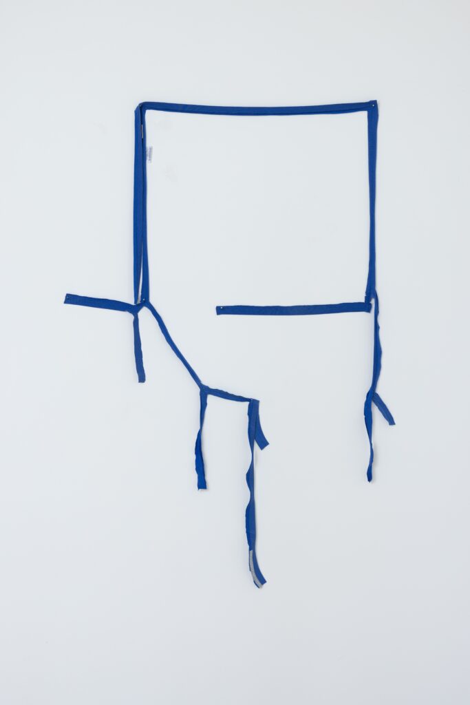 Se-lections (PLANTING)