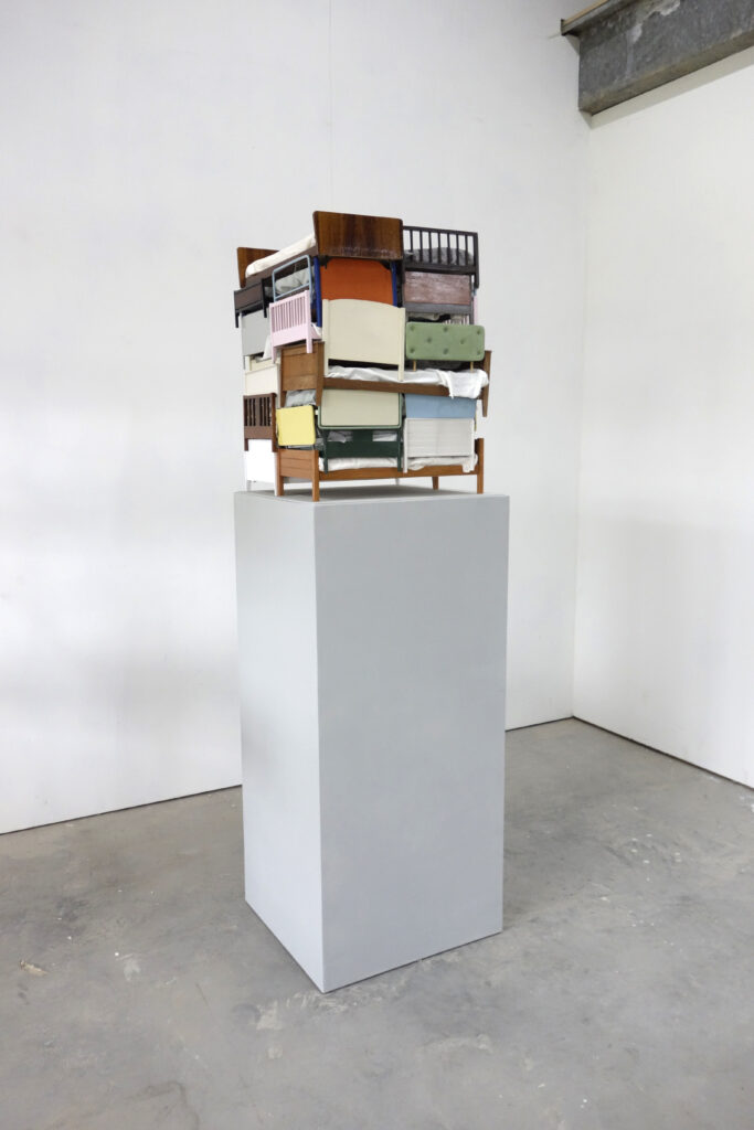 Class of…. For Jos N, Rob K, Kees P, Ingrid R, Annet H, Johan B, Frank H, Silvana van IJ, Ralph K, Sonja P, Bert M, Wim ?, Mieke K, Lutina Y, Irma B, Nathalie ?, Ineke van de B, Dini O, Jose S and Bennie K.