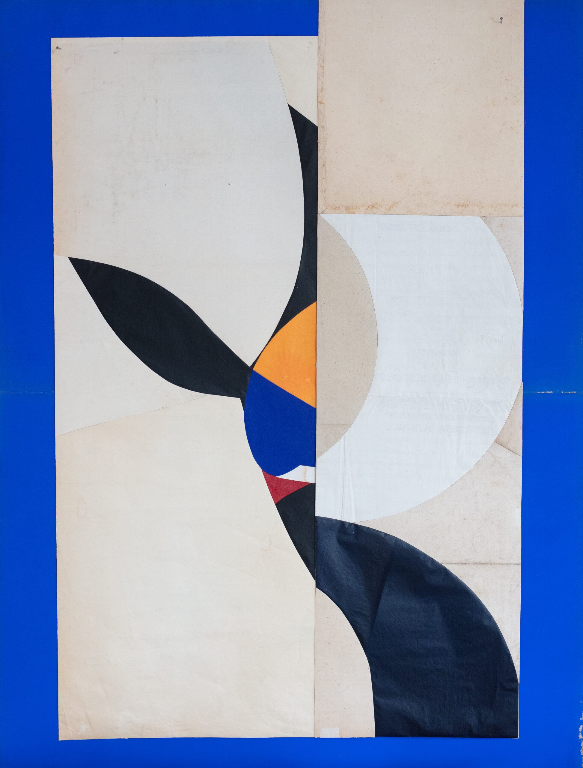 Jesse Willems - Solar