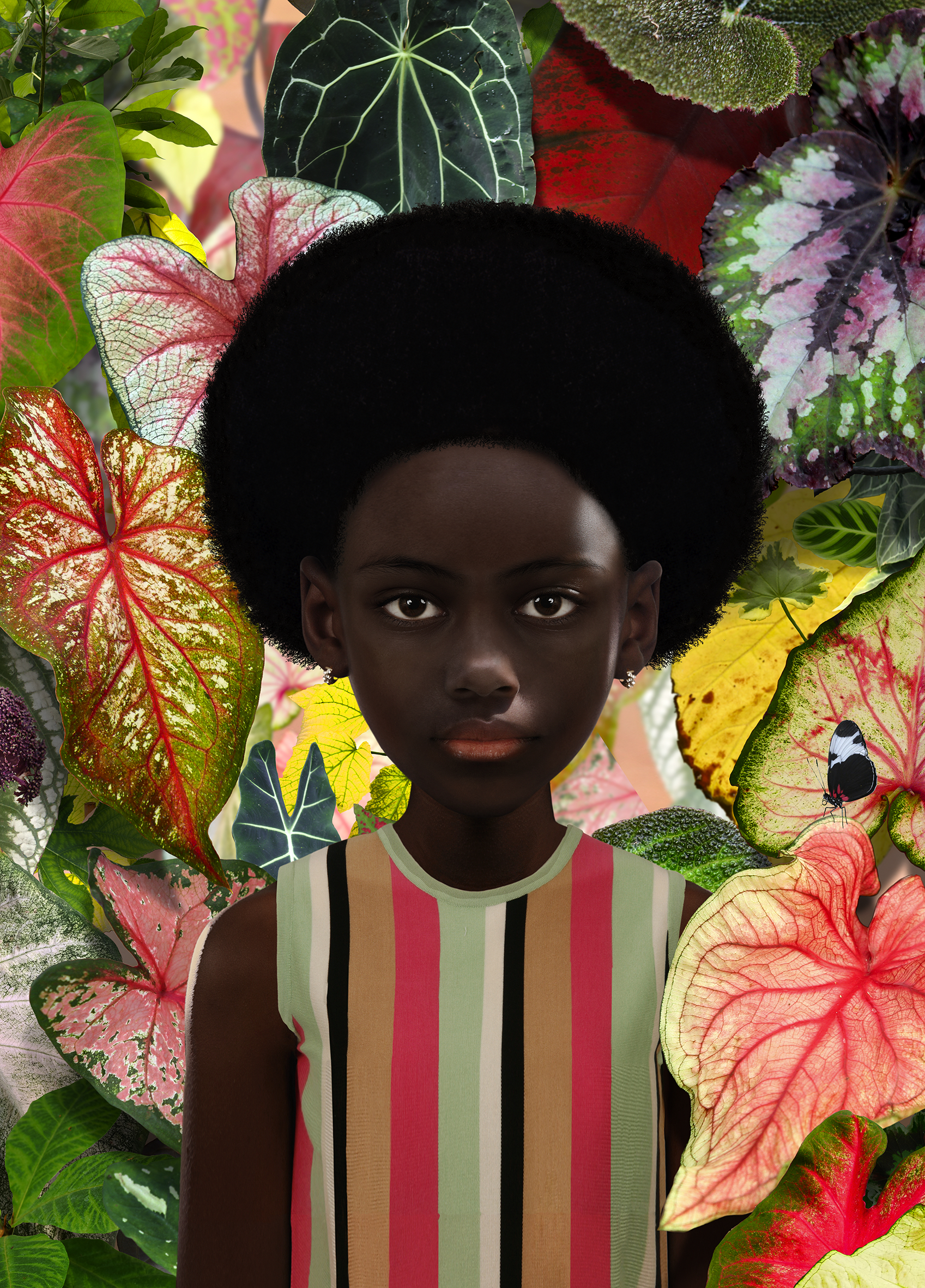 Glance-1-Ruud-van-Empel-2025-Archival-Print-84-x-60-cm